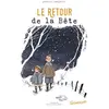 Gulf Stream Le retour de la Bête