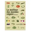Golias Eds J'veux plus manger de viande !