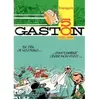 Dupuis Gaston 50 ans