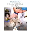 Med'com Memento therapeutique des nac 2ed Didier Boussarie (Auteur)
