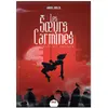 Mnemos Eds Les Soeurs Carmines