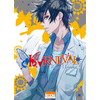KI-OON Karneval tome 16