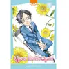 KI-OON Your lie in april tome 5