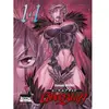KI-OON Übel blatt tome 14