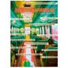 Entretemps Scénographies contemporaines à travers le Monde #1 broché