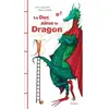 Hongfei Cultures Le Duc Aime Le Dragon