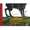 HONGFEI Une touche de couleurs