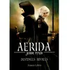 Icn France-Libris Aerida