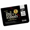 Matagot SAS MATSMG01 Le Roy des Ribauds