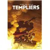 Akileos Eds Templiers - Intégrale (NED)