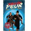 Akileos Eds Les aventures illustrées de Sherlock Holmes - La vallée de la Peur (BD)