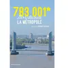 Confluences Eds 783001*