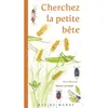 Rue Du Monde Eds Cherchez la petite bete