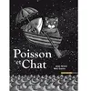 RUE DU MONDE Poisson et chat Joan Grant, Neil Curtis