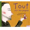 Rue Du Monde Eds Tout sur les papas