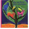 RUE DU MONDE Jeux de mots, jeux nouveaux