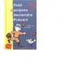 Rue Du Monde Eds Petit Jacques deviendra Prévert Carole Aurouet