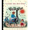 Rue Du Monde Eds La bibli des deux ânes