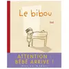 Rue Du Monde Eds Le bibou Isol