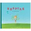 Rue Du Monde Eds Respire Ines Castel-Branco (Auteur)