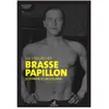 Gaussen Eds Brasse papillon