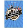 Gaussen Eds Chroniques Marseillaises