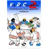 S-Editions Vie De Carabin Tome 2 - Confidences D'un Apprenti Médecin