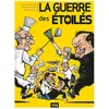12 Bis Eds La Guerre Des Étoilés