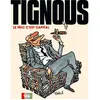 GLÉNAT BD Le Fric C'est Capital