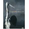 12 Bis Eds Lorenzaccio - D'après L'oeuvre D'alfred De Musset