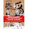 Elytis Eds Nichi Getsu - Dix Histoires