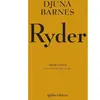 Ypsilon Ryder