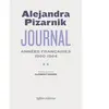 Ypsilon Journal II