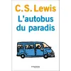L'autobus Du Paradis