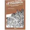 Ampelos Editions Jacques Pineton De Chambrun - Un Humaniste Languedocien Au Coeur Des Guerres De Religion