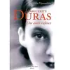Le Bord De L'eau Eds Marguerite Duras, Une Autre Enfance