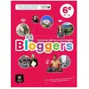 Maison Des Langues Bloggers 6e - Livre de l'élève