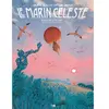 Daniel Maghen Eds Le Marin céleste cartonné
