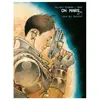 Daniel Maghen Eds On Mars - Tome 3 - Ceux Qui Restent