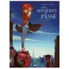 Daniel Maghen Eds Les Rivieres Du Passe - Tome 1 La Voleuse