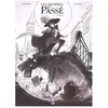 Daniel Maghen Eds Les Rivieres Du Passe - Edition Noir Et Blanc - Tome 2 Lamia