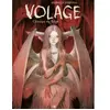 Daniel Maghen Eds Volage - Chronique Des Enfers
