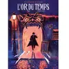 Daniel Maghen Eds L'Or Du Temps - Tome 1