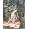 Drugstore La Marque Du Péché Tome 2 - La Nuit De La Disgrâce