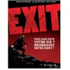 Drugstore Exit Tome 3