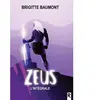 Rebelle Eds L'intégrale