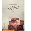 Escampette Zoppot