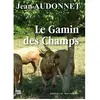 Le gamin des champs