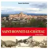 Du Mot Passant Eds Saint Bonnet Le Chateau broché