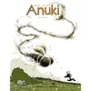 La Gouttiere Eds De Anuki - Tome 11 - Dards-dards